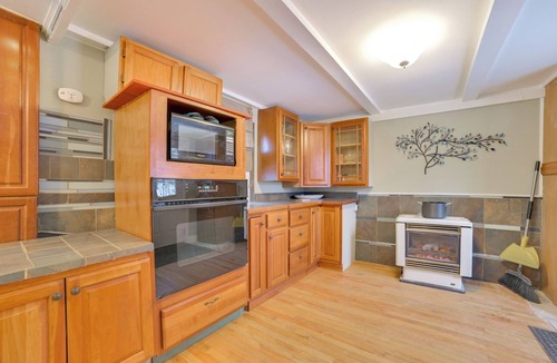 Boyne City Cottage | Boyne Mtn Adventure Hub 4 Mi to Slopes & Golf