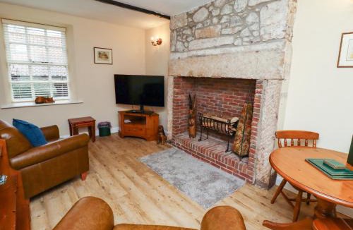 Akeld House | Bracken Lodge