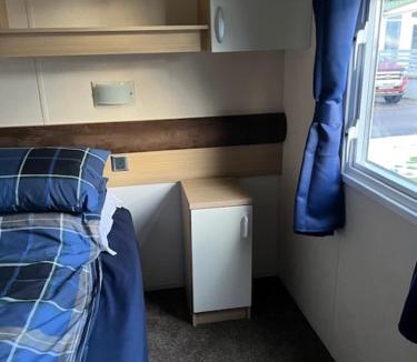Dornoch Apartment | Braemar