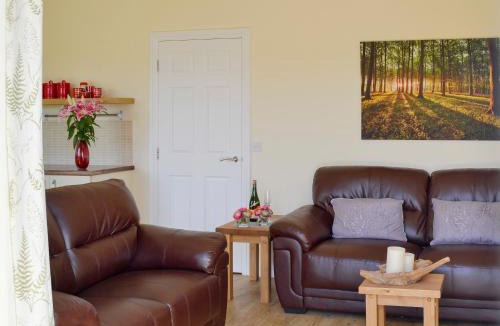 Peterlee House | Bramble Cottage