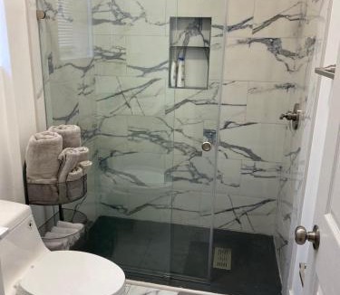 Cincinnati Apartment | Brand new home just minutes from downtown Cincinnati