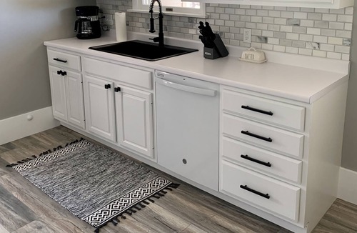 Harbor Springs House | Brand New to be totally remodeled Home in Harbor Springs on very large lot