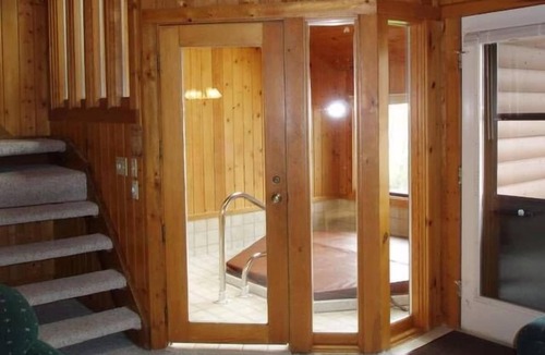 Breezy Point Resort | Breezy Point Resort Prime Week Rental August 12- 19, 2023