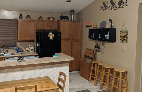 Mesick Cabin | Bright stars, peaceful nights, and pets welcome—your Northern Michigan retreat ,