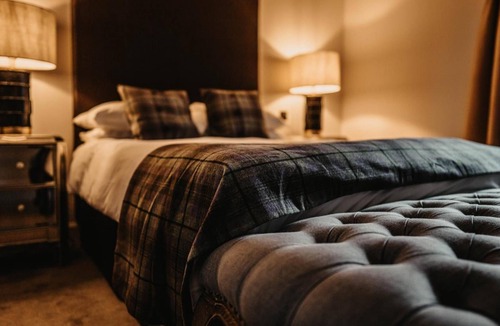 Broadford Hotel | Broadford Hotel