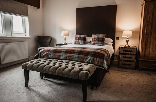 Broadford Hotel | Broadford Hotel