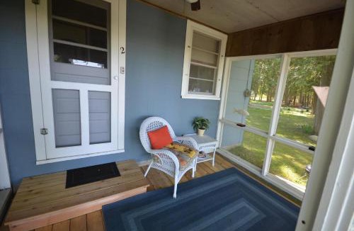 Maple City House | Brookhaven 2