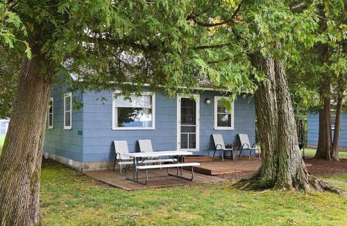Maple City House | Brookhaven 3