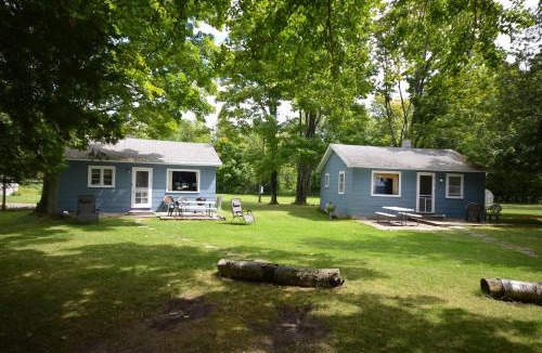 Maple City House | Brookhaven 5