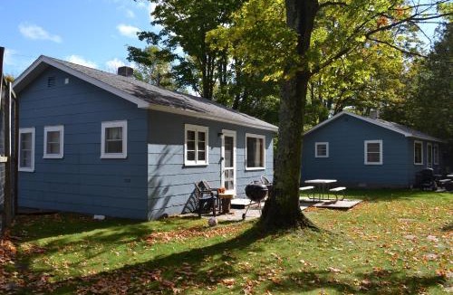 Maple City House | Brookhaven 5