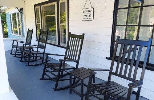 North Berwick House | Bullseye Modern Farmhouse 15 Minutes to Qgunquit beach Enjoy Southern Maine