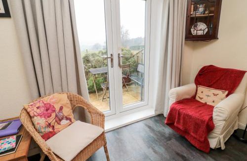 Old Bewick House | Bunty's Place