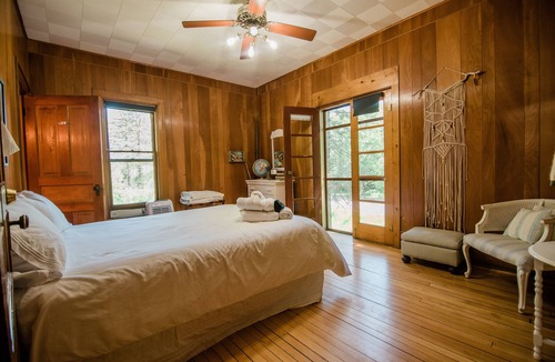 Central Lake Hotel | BW Boutique Hotel