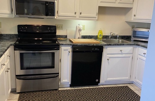Wells Condo | By Owner Private Rental Located At Village By The Sea. Save