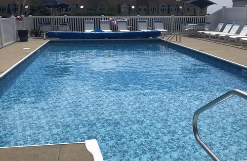 Wells Condo | By Owner Private Rental Located At Village By The Sea. Save