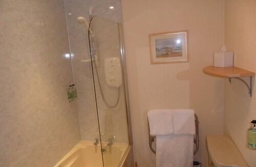 Carrbridge Hotel | Cairn Hotel