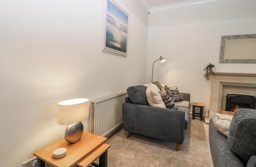 Bo'ness House | Cairndhu