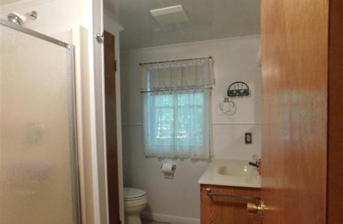 South Casco House | CAMP DRAGONFLY LIMIT 10 home