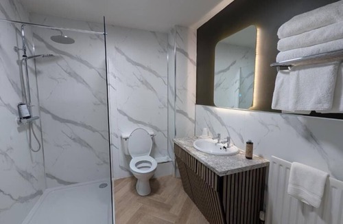Omagh Hotel | Canavan's