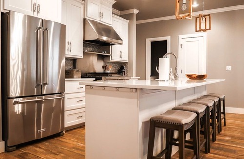 Amarillo House | Canyon Rim Ranch House on 45 acres 10 minutes from town!