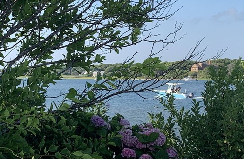 Mara Vista Condo | Cape Cod Beachfront, One Bedroom Condo, Falmouth,MA Available July 10,- 17, 2026