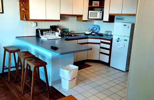 Dennis Port Condo | Cape Cod Oceanside Condo across from beach! Combine World Cup + Beach Holiday!