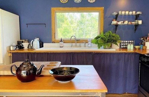 Brooksville House | Cape Rosier Farmhouse - Close to Bakeman Beach