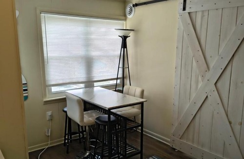 Columbus Hotel | Capital Motel