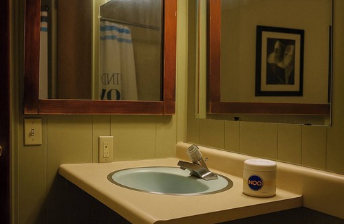 Grand Rapids Hotel | Capital O Pleasant Motel Grand Rapids Mi