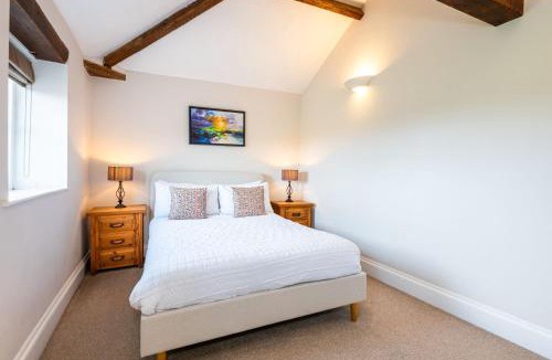 Carlisle House | Carleton Mill with open views to River on the outskirts of Carlisle & 20 mins to Ullswater