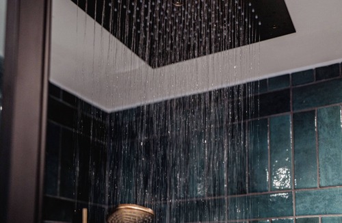 City Centre Glasgow Hotel | Carlton George Hotel