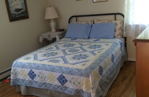 East Quogue Bed & Breakfast | Carole's Place B & B