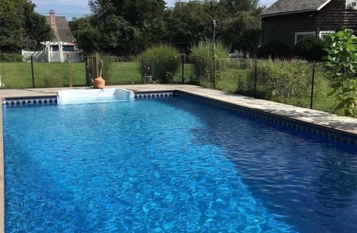East Quogue Bed & Breakfast | Carole's Place B & B