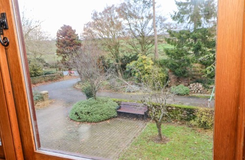 Great Langton House | Carvin-Tor, Northallerton