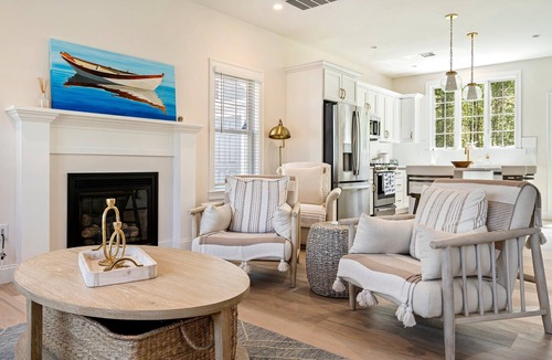 Arundel House | CasaBianca-Pool/FitnessCenter/Hiking/GameRoom