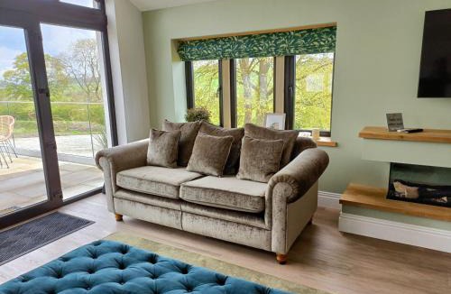 Thornton-in-Craven House | Castleys
