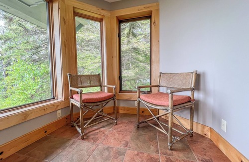 Lutsen House | Cedar Allee Cabin - Lake Superior - Lutsen, MN - Cascade Vacation Rentals