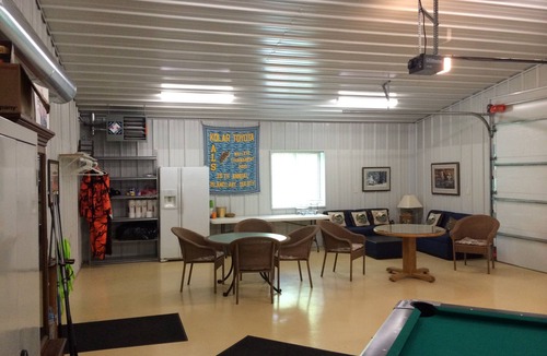 Duluth Cabin | Cedar Creek Retreat! Pet Friendly & 25 minutes away from Duluth