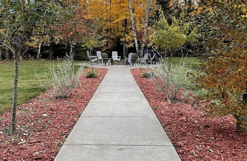 Duluth Cabin | Cedar Creek Retreat! Pet Friendly & 25 minutes away from Duluth