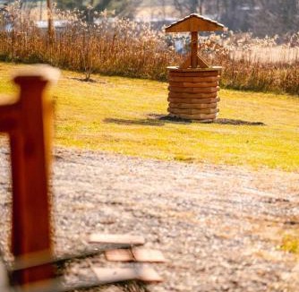 Laurelville House | Cedar Wrapped Cozy Villa Cabin - 4 miles from Trails