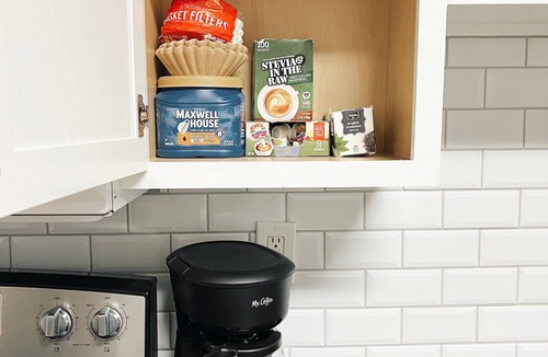 Near Eastside Apartment | Centerpoint BnB
