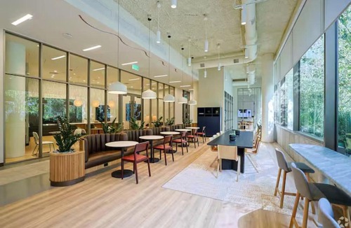 Lower Allston Apartment | Central Boston 2BR Retreat near Harvard & Transit