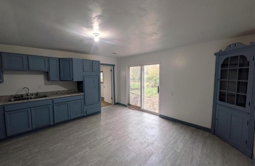 Robinson House | Centrally Located 2-bedroom house in Robinson