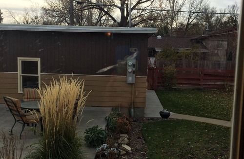Miles City House | Centrally Located, Comfortable Home With Many Upgrades