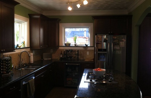 Strathmoor Village House | Centrally Located Home for Derby/Breeders Cup