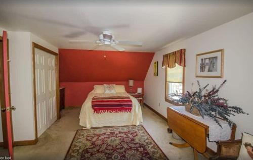 North Truro House | Centrally Located Spacious 3 Bedroom