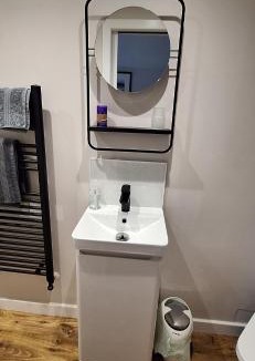 Ullapool House | CeolMara