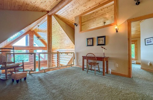 Tofte House | Chaika - Lake Superior - Schroeder, MN