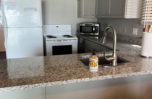 Boyne City Ski Chalet | Chalet on Deer Lake Boyne City, Charlevoix, Petoskey, Fishing, Boating