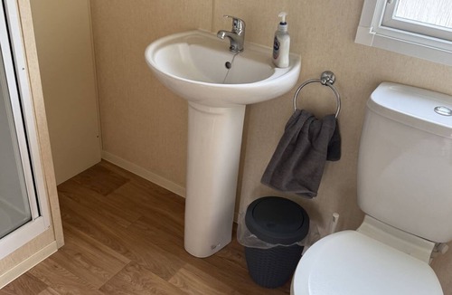 Whitley Bay House | Chamki Lodge, Whitley Bay